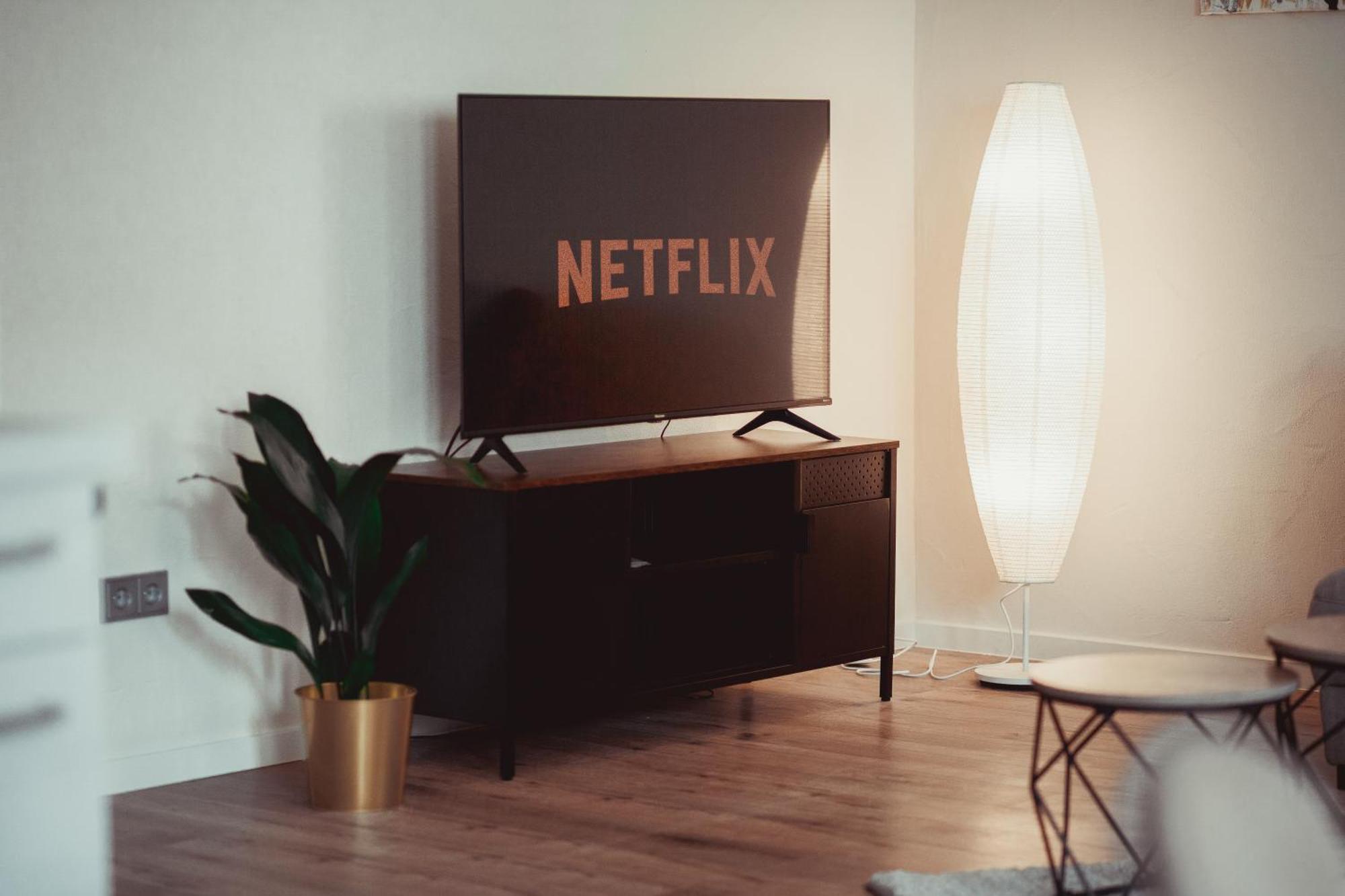 Geraeumige Mosel-fewo Fuer Ganze Familie - Grosse Dachterrasse - Netflix - Waschmaschine & Trockner * Senheim